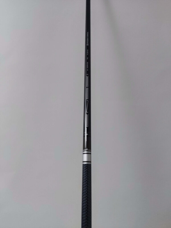 Tensei AV White / Hybrid / Stiff