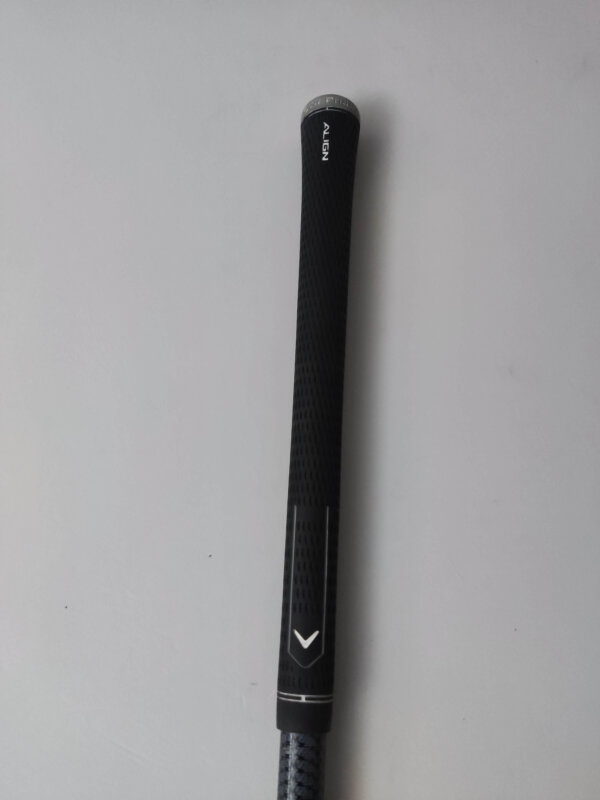 Tensei AV White / Hybrid / Stiff - Bild 5