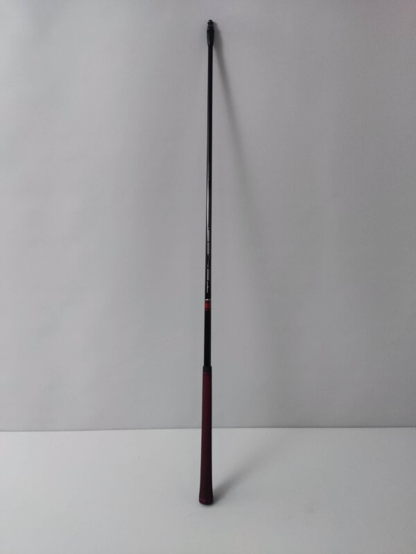 Tensei AV Red / Hybrid / Regular - Bild 2