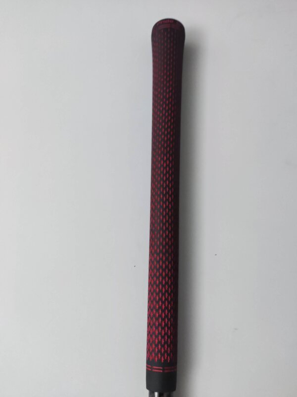 Tensei AV Red / Hybrid / Regular - Bild 5