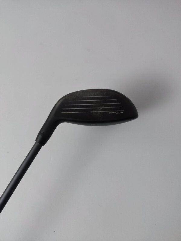Cobra LTDX LS / FW3 / Regular - Bild 2