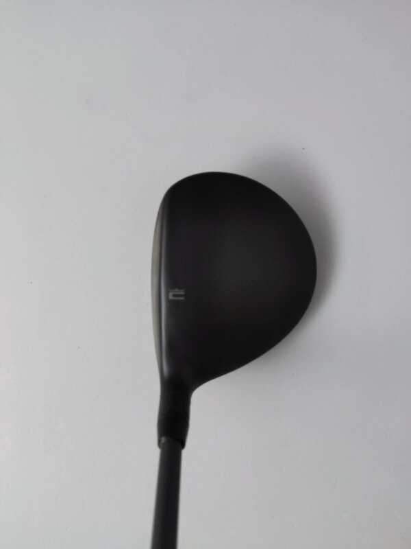 Cobra LTDX LS / FW3 / Regular - Bild 5
