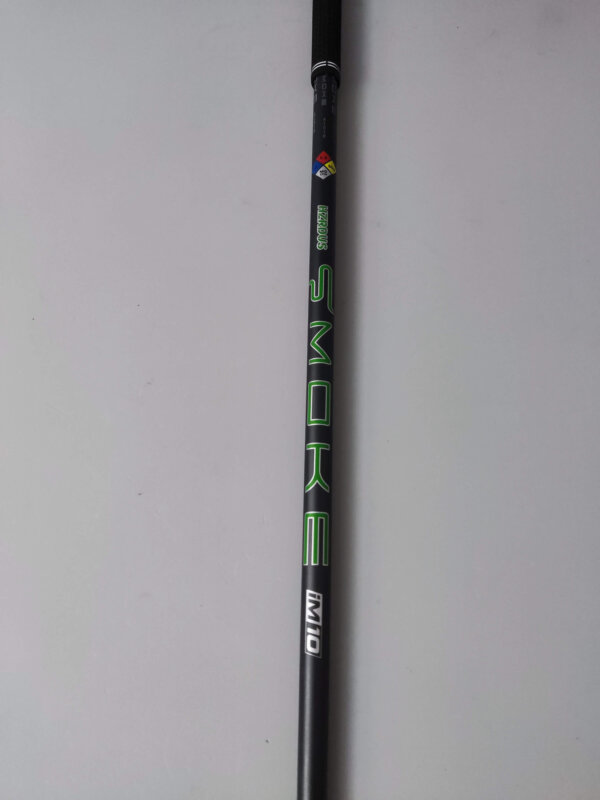 Cobra LTDX LS / FW3 / Regular - Bild 10