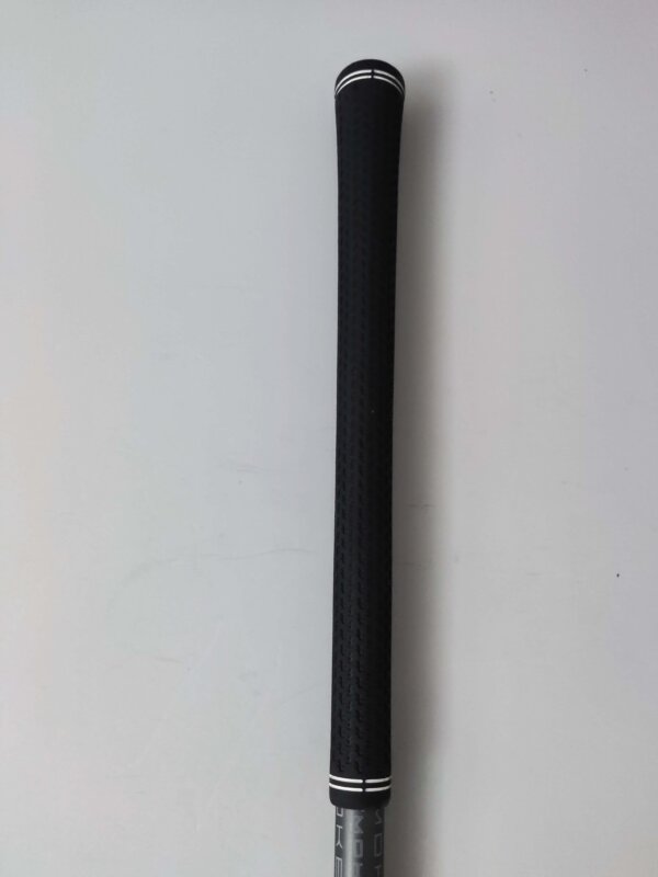 Cobra LTDX LS / FW3 / Regular - Bild 12