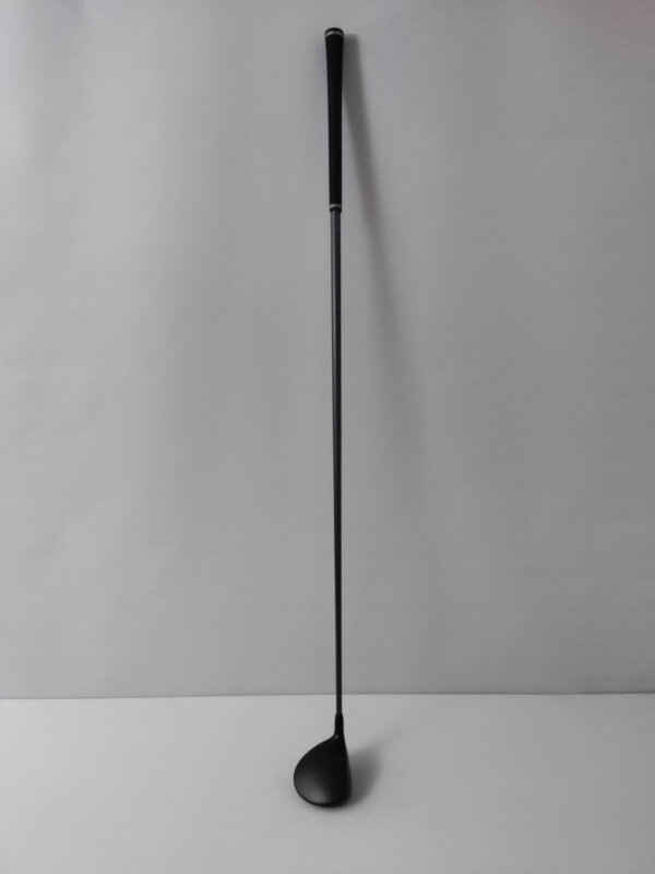 Cobra LTDX LS / FW3 / Regular - Bild 9