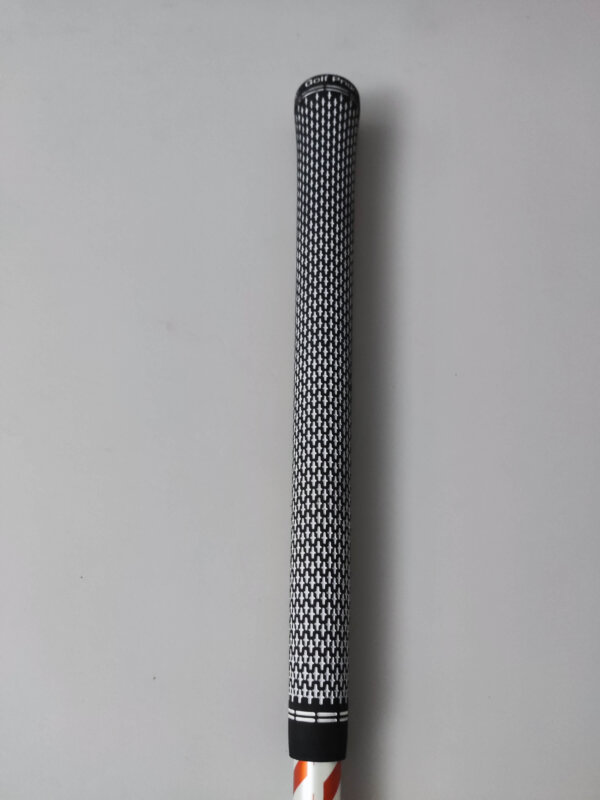 Titleist TSR3 / Fw3 / X-Stiff / Vänster - Bild 13