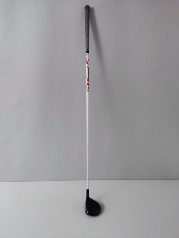 Titleist TSR3 / Fw3 / X-Stiff / Vänster - Bild 9