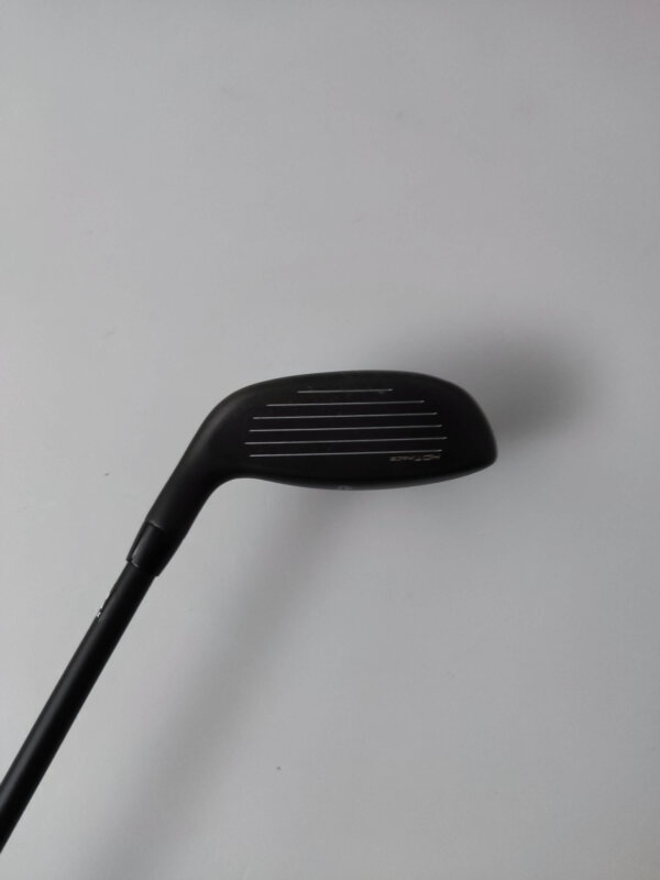 Cobra LTDX  / Hybrid 3 / Regular - Bild 2