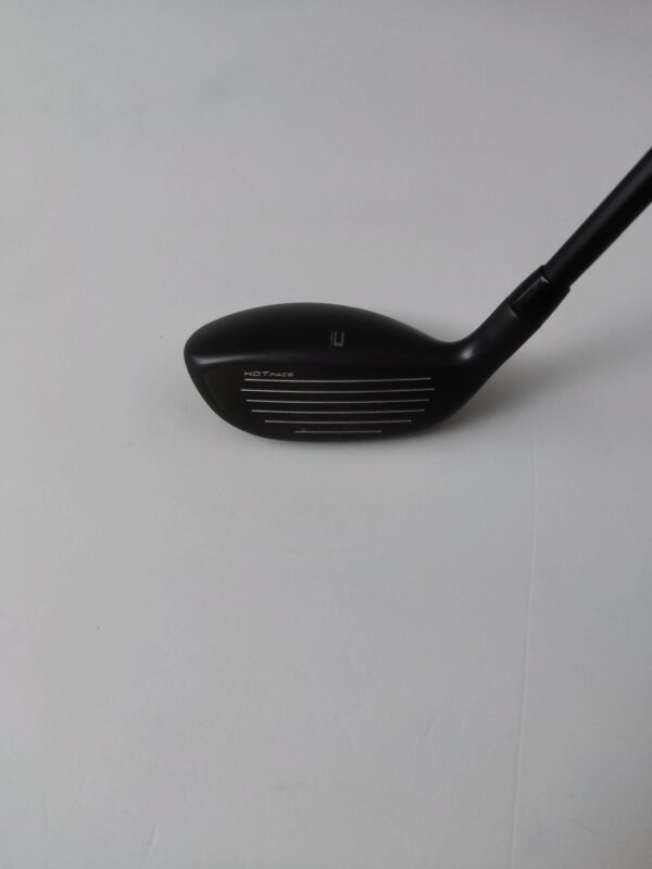 Cobra LTDX  / Hybrid 3 / Regular - Bild 3