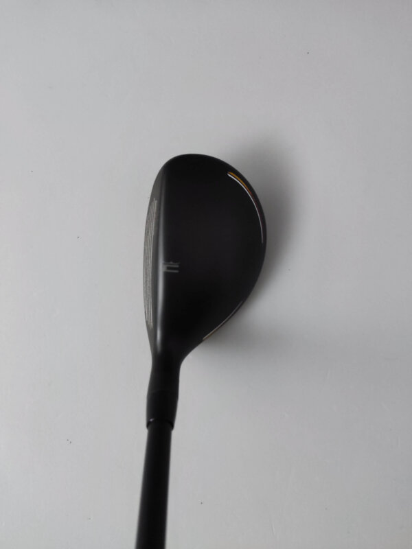 Cobra LTDX  / Hybrid 3 / Regular - Bild 5