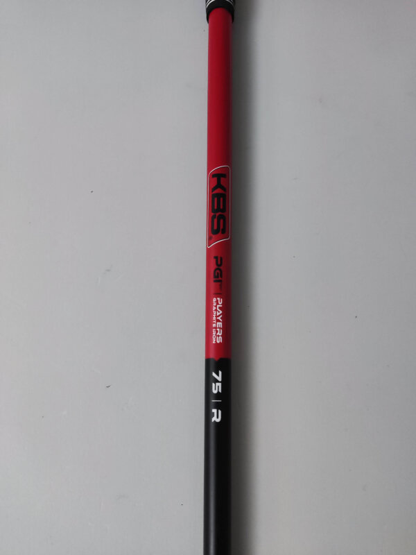 Cobra LTDX  / Hybrid 3 / Regular - Bild 9