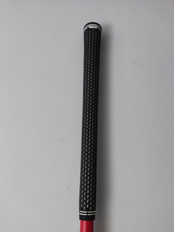Cobra LTDX  / Hybrid 3 / Regular - Bild 10