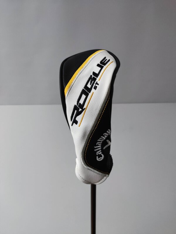 Callaway Rogue / Hybrid 5 / Senior - Bild 6