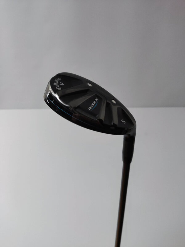 Callaway Rogue / Hybrid 5 / Senior - Bild 8