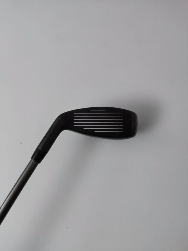 Callaway Rogue / Hybrid 5 / Senior - Bild 2