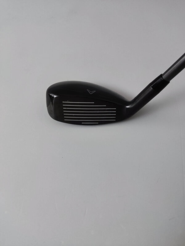 Callaway Rogue / Hybrid 5 / Senior - Bild 3