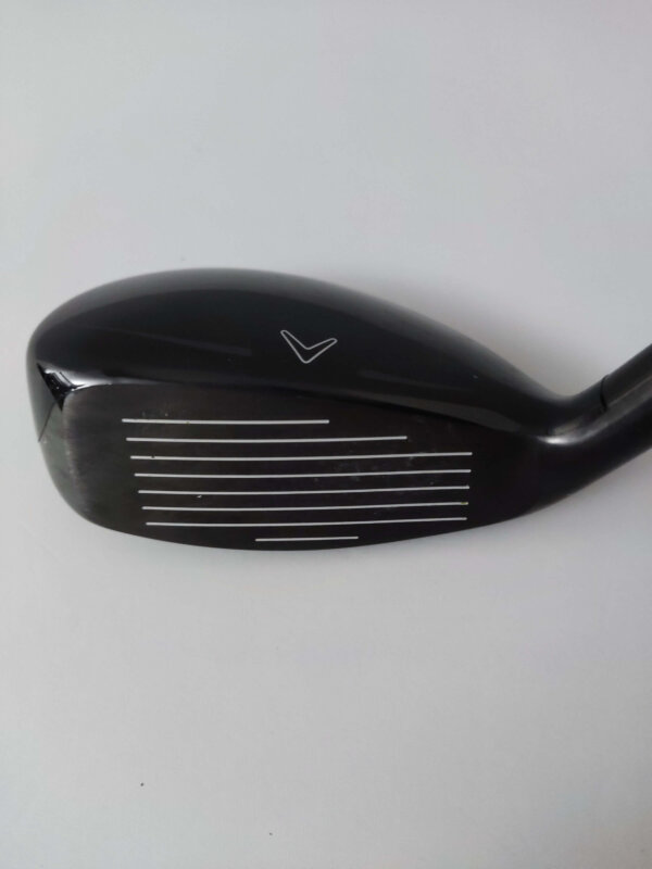 Callaway Rogue / Hybrid 5 / Senior - Bild 4