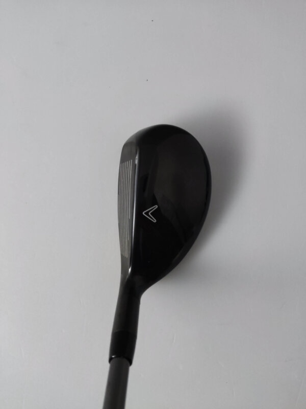 Callaway Rogue / Hybrid 5 / Senior - Bild 5
