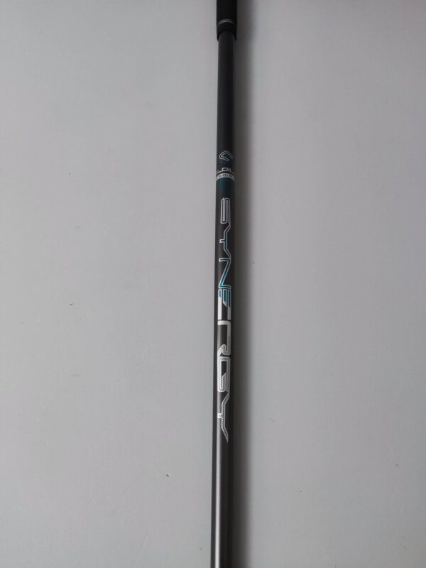 Callaway Rogue / Hybrid 5 / Senior - Bild 10