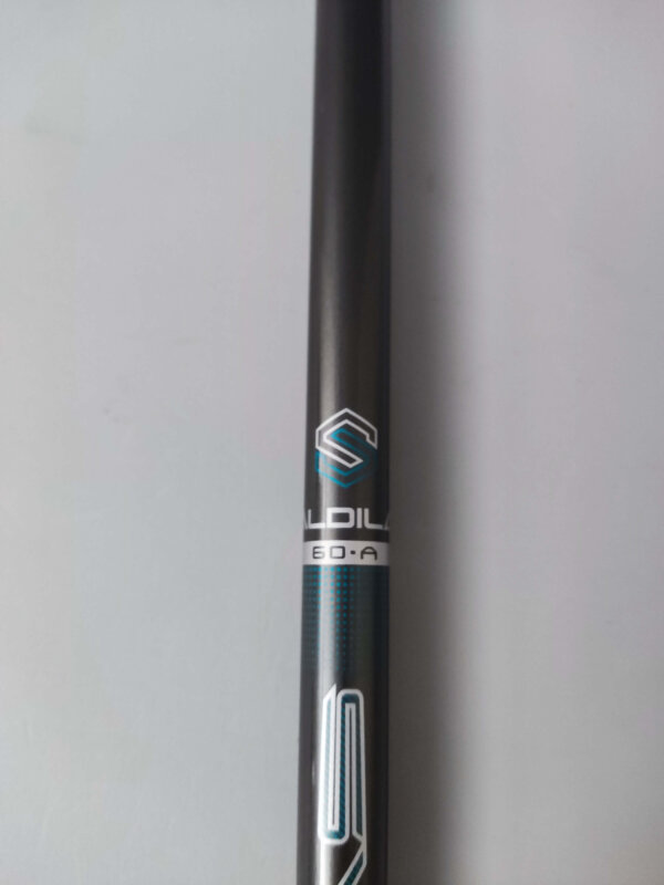 Callaway Rogue / Hybrid 5 / Senior - Bild 11