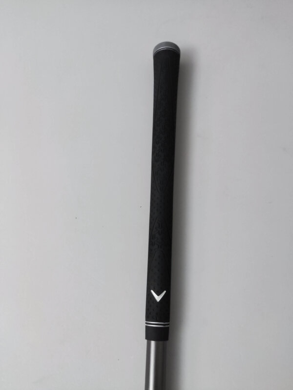 Callaway Rogue / Hybrid 5 / Senior - Bild 12