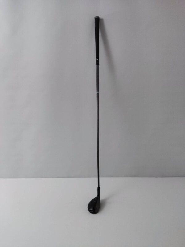 Callaway Rogue / Hybrid 5 / Senior - Bild 9