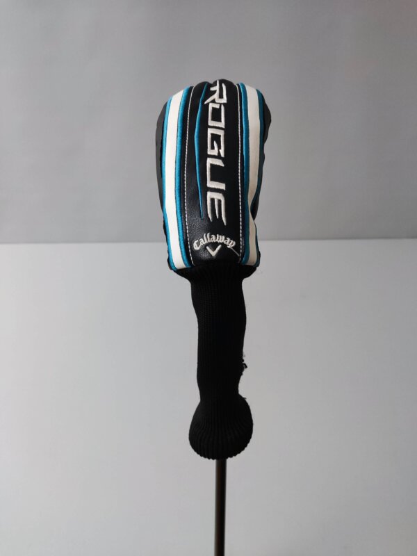 Callaway Rogue X / Hybrid 3 / Regular - Bild 6