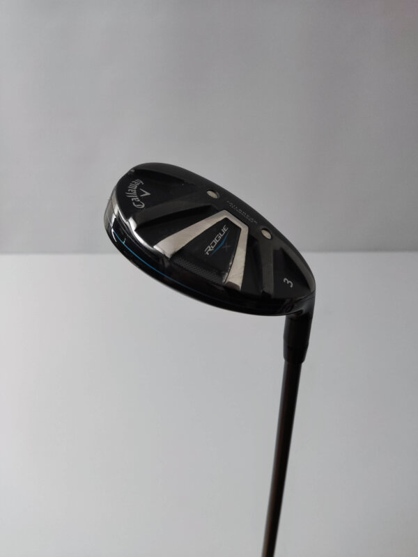 Callaway Rogue X / Hybrid 3 / Regular - Bild 8