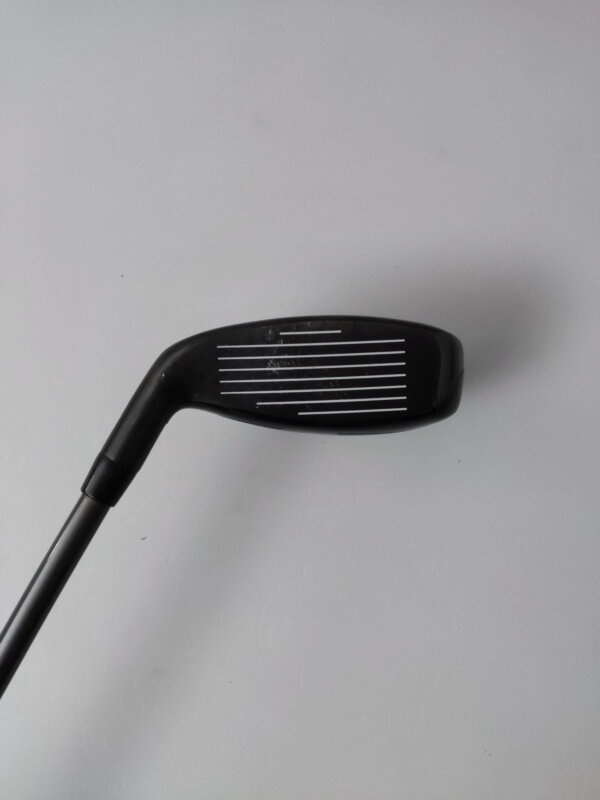Callaway Rogue X / Hybrid 3 / Regular - Bild 2