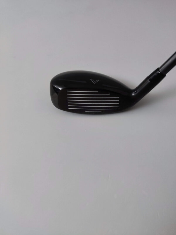 Callaway Rogue X / Hybrid 3 / Regular - Bild 3