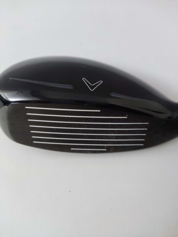 Callaway Rogue X / Hybrid 3 / Regular - Bild 4