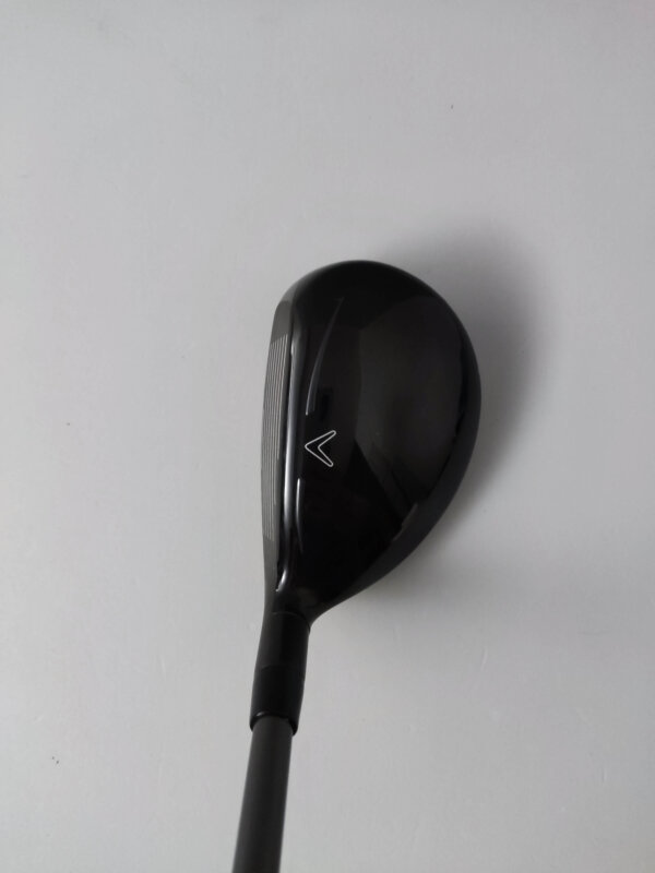Callaway Rogue X / Hybrid 3 / Regular - Bild 5