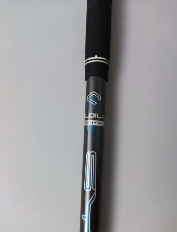 Callaway Rogue X / Hybrid 3 / Regular - Bild 11