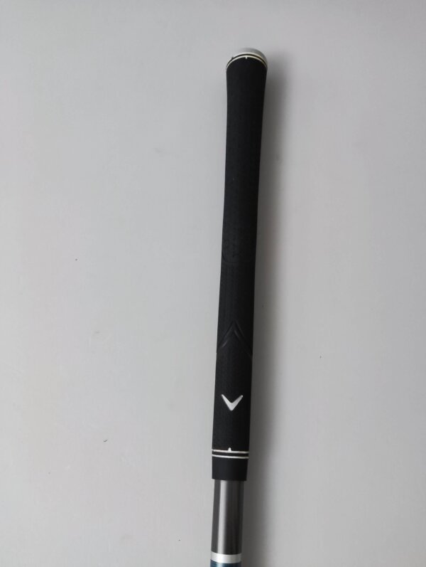 Callaway Rogue X / Hybrid 3 / Regular - Bild 12
