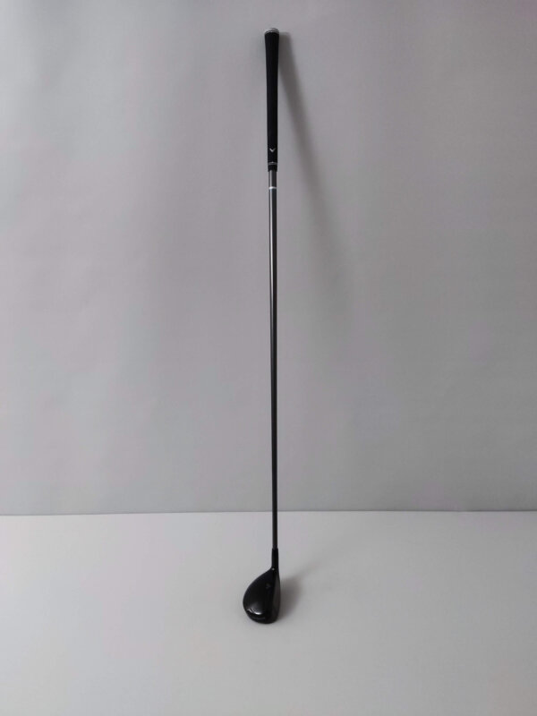 Callaway Rogue X / Hybrid 3 / Regular - Bild 9