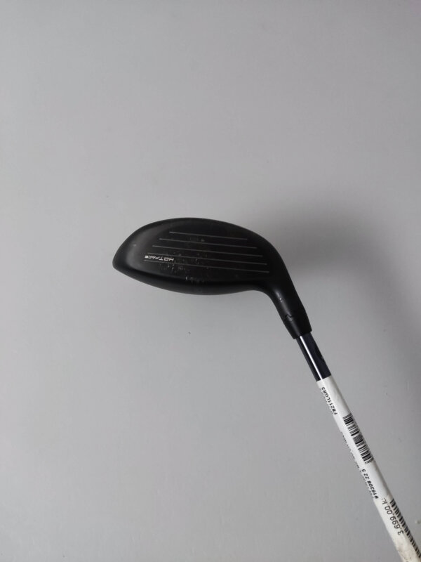 Cobra Darkspeed X / FW5 / Regular / Vänster - Bild 2