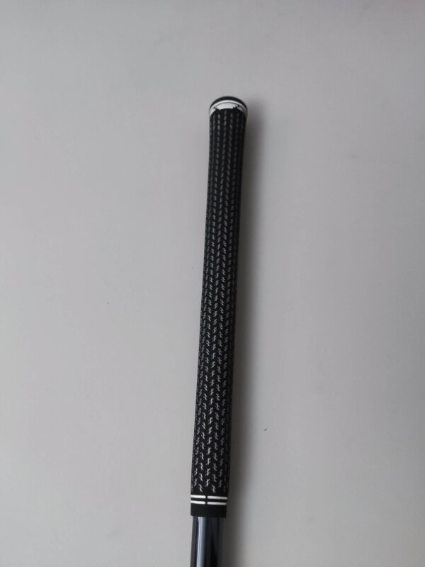 Cobra Darkspeed X / FW5 / Regular / Vänster - Bild 10