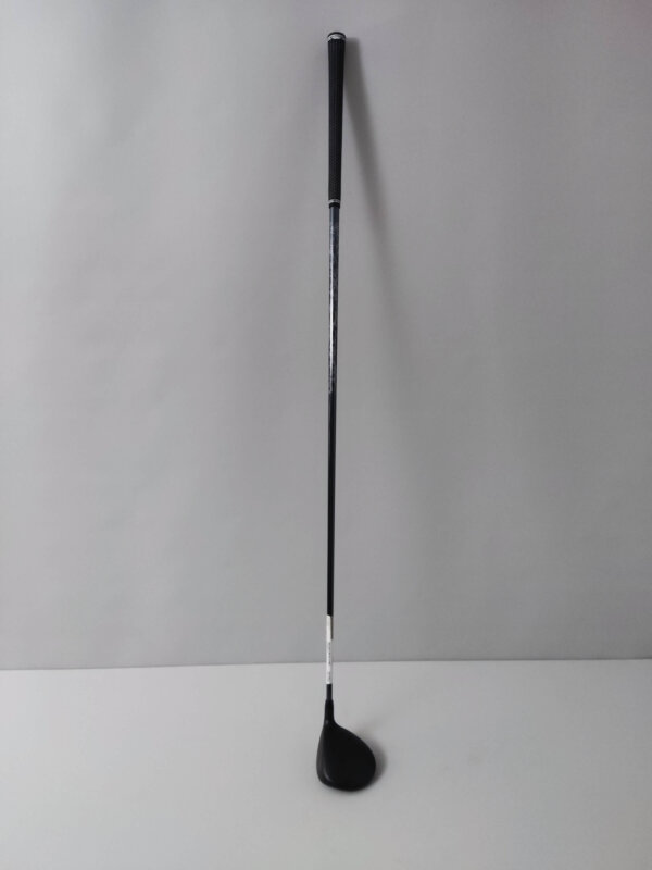 Cobra Darkspeed X / FW5 / Regular / Vänster - Bild 7