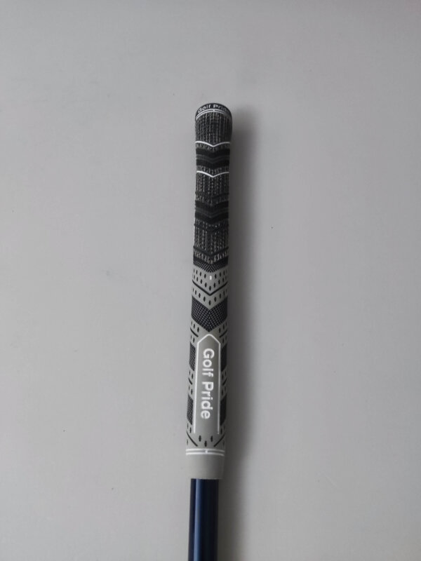 TaylorMade Sim2 Max / FW3 / Stiff - Bild 12