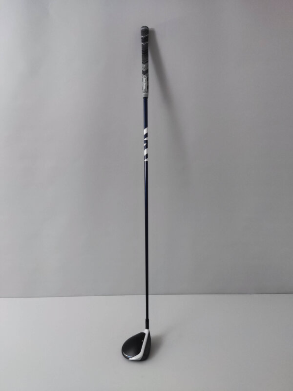 TaylorMade Sim2 Max / FW3 / Stiff - Bild 9