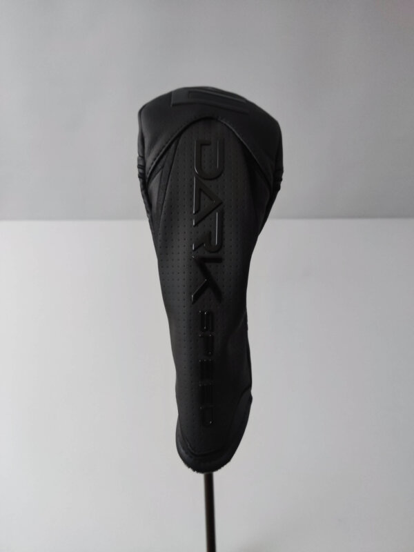 Cobra Darkspeed / Hybrid 4H / Regular / Vänster - Bild 6