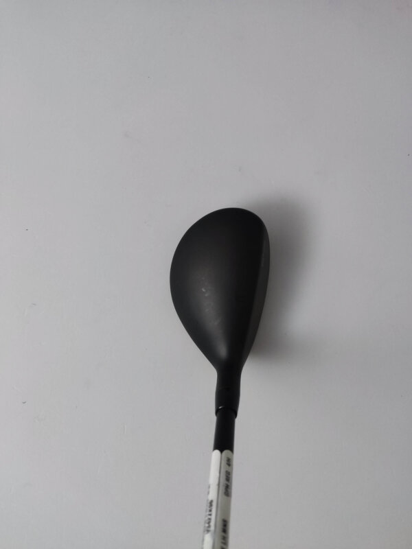 Cobra Darkspeed / Hybrid 4H / Regular / Vänster - Bild 5