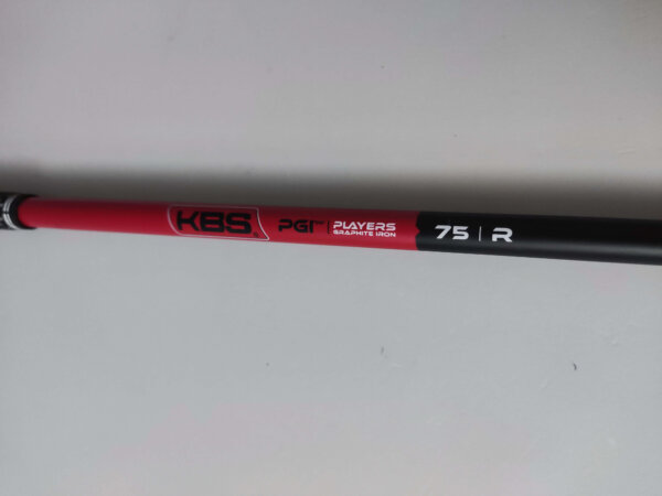 Cobra Darkspeed / Hybrid 4H / Regular / Vänster - Bild 11