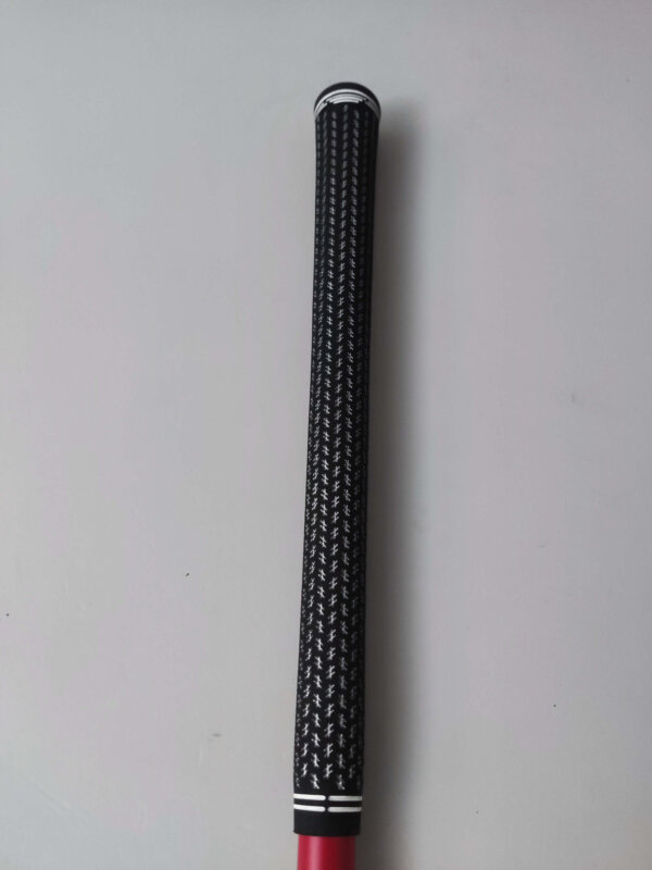 Cobra Darkspeed / Hybrid 4H / Regular / Vänster - Bild 12