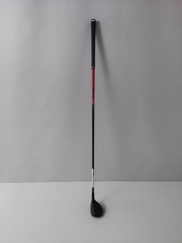 Cobra Darkspeed / Hybrid 4H / Regular / Vänster - Bild 9