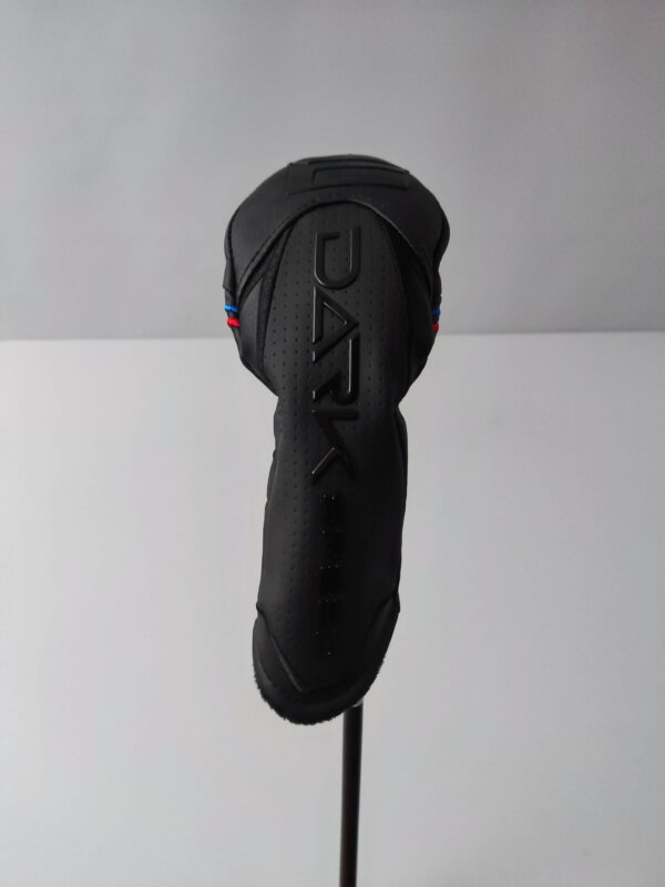 NY Cobra Darkspeed One Lenght / Hybrid 4H / Regular - Bild 6