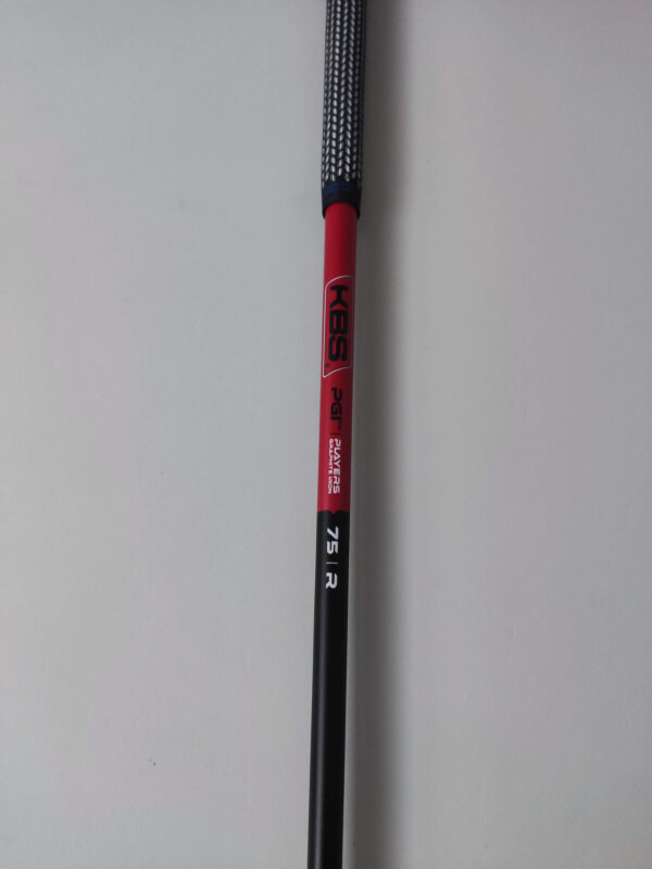 NY Cobra Darkspeed One Lenght / Hybrid 4H / Regular - Bild 10
