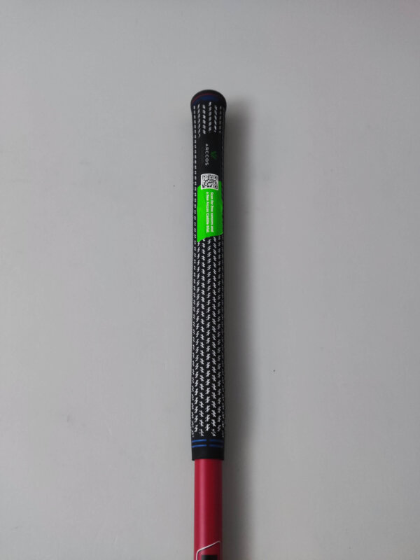 NY Cobra Darkspeed One Lenght / Hybrid 4H / Regular - Bild 11