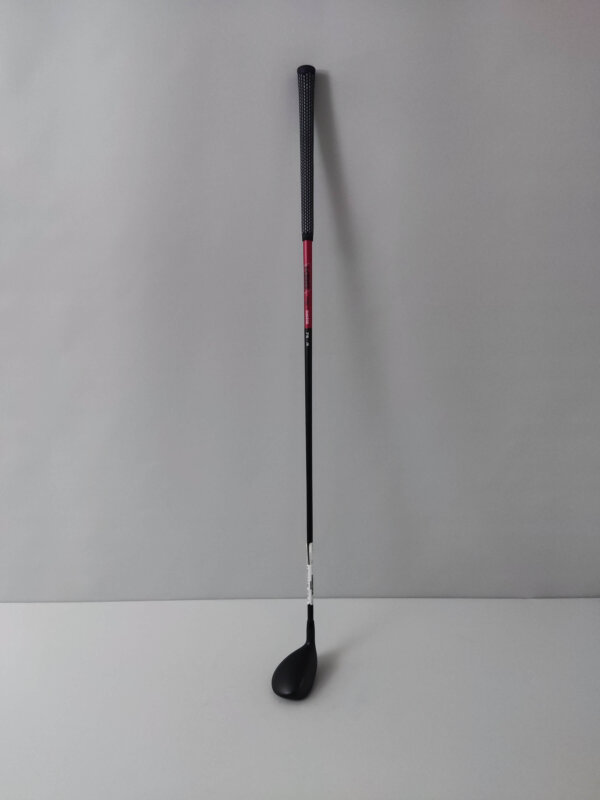 NY Cobra Darkspeed One Lenght / Hybrid 4H / Regular - Bild 9
