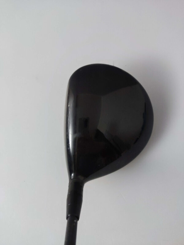 Callaway Razor / Driver / Stiff - Bild 5
